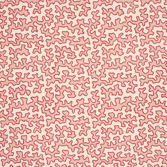 PINK SQUIGGLE