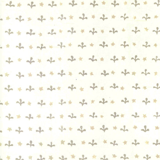 STAR & TREFOIL