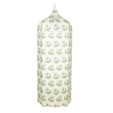 THE TENTED WARDROBE