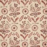TOILE DE RIOM
