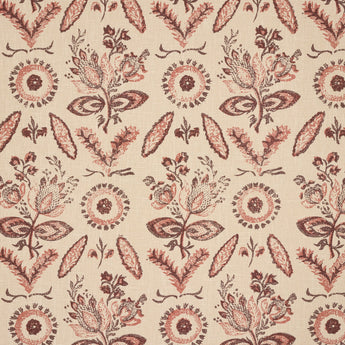 TOILE DE RIOM