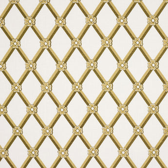 UPPARK TRELLIS
