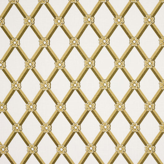 UPPARK TRELLIS