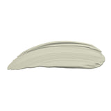 White III - Sibyl Colefax & John Fowler Paints. Available to order in various colours and finishes.