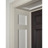 White II - Sibyl Colefax & John Fowler Paints. Available to order in various colours and finishes.