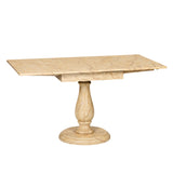 THE LANCASTER TABLE