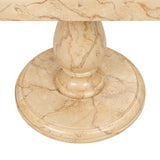 THE LANCASTER TABLE