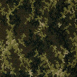 'Mossy' - Sibyl Colefax & John Fowler bespoke carpet made to order.