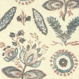 TOILE DE RIOM