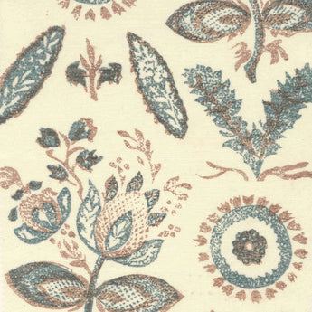 TOILE DE RIOM