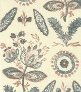 TOILE DE RIOM